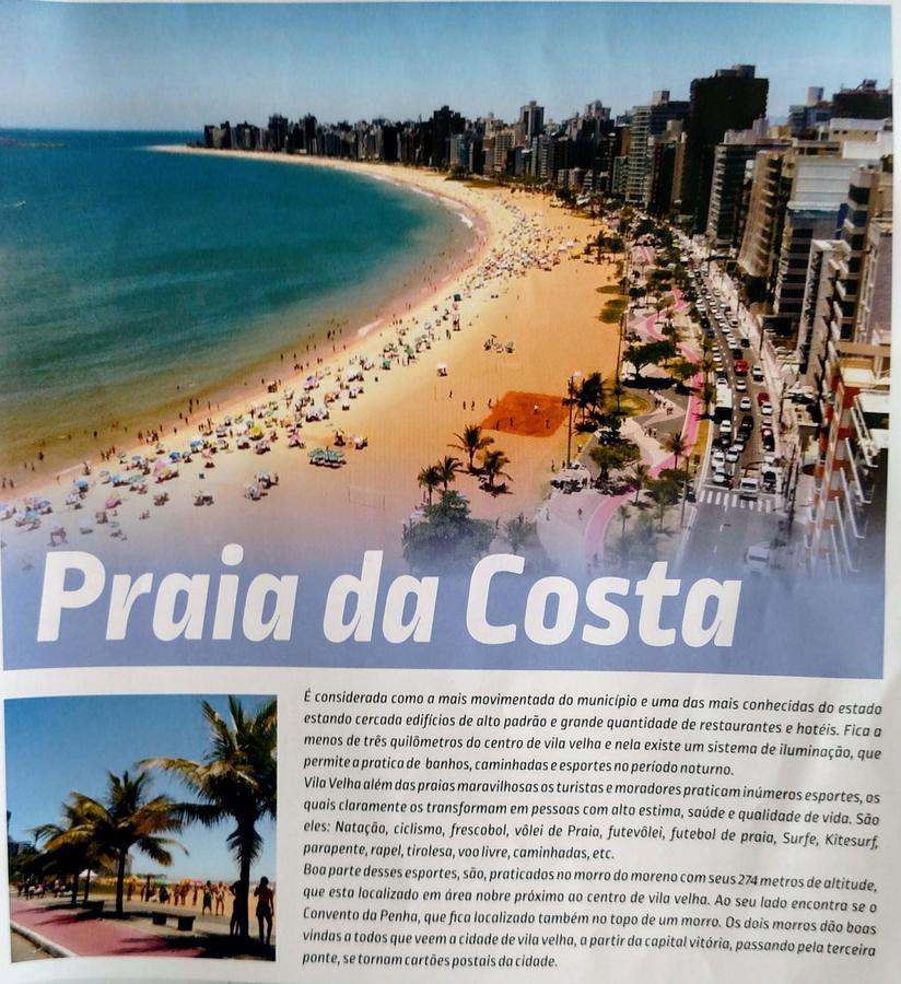Flat Pasargada 812, Free Bikes, Pe Na Praia Вила Веля Екстериор снимка